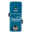 Mythos Argonaut Octave Up Compact Effect Pedal