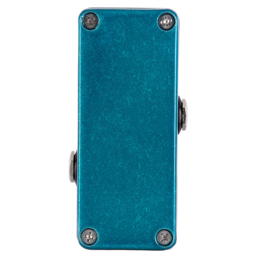Mythos Pedals Argonaut (Mythos Pedal) Octaver