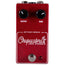 Mythos Chupacabra CMOS Overdrive/Fuzz Effect Pedal