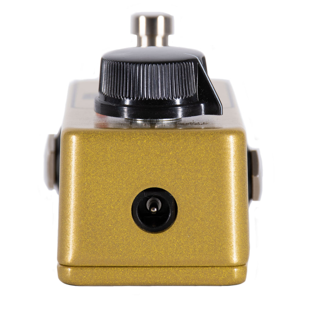 mtb schuhe flat pedal scott Mythos Pedals Golden Fleece (Mythos Pedal) Fuzz