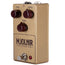 Mythos Mjolnir Overdrive Effect Pedal
