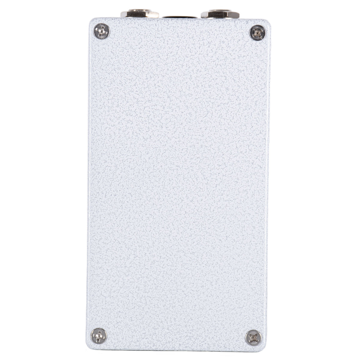 Mythos Olympus Overdrive Effect Pedal