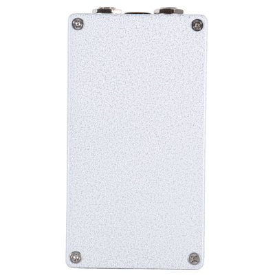 Mythos Olympus Overdrive Effect Pedal