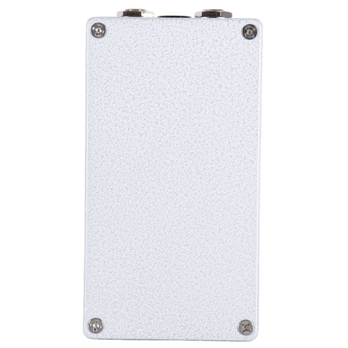ギター MYTHOS PEDALS OLYMPUS Overdrive Mythos Olympus Overdrive