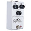 Mythos Olympus Overdrive Effect Pedal