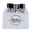 Mythos Olympus Overdrive Effect Pedal