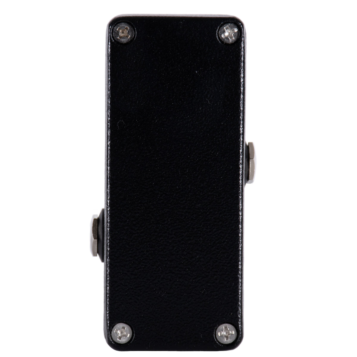 Mythos OP-Amp Buffer Effect Pedal