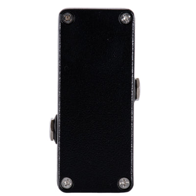 Mythos OP-Amp Buffer Effect Pedal
