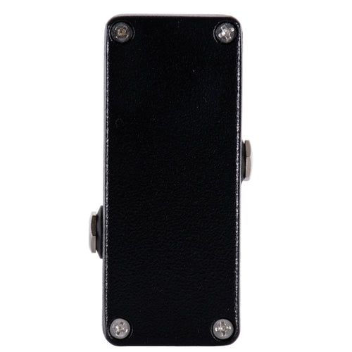 Mythos OP-Amp Buffer Effect Pedal