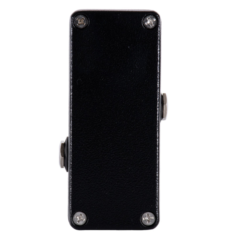 Mythos OP-Amp Buffer Effect Pedal