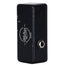 Mythos OP-Amp Buffer Effect Pedal