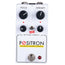 Mythos Positron Cascading Amplifier Distortion Effect Pedal