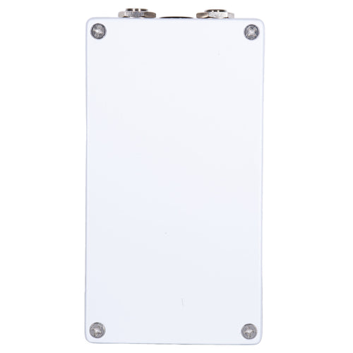 Mythos Positron Cascading Amplifier Distortion Effect Pedal