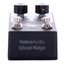 NativeAudio Ghost Ridge Multi-Reverb V1.5