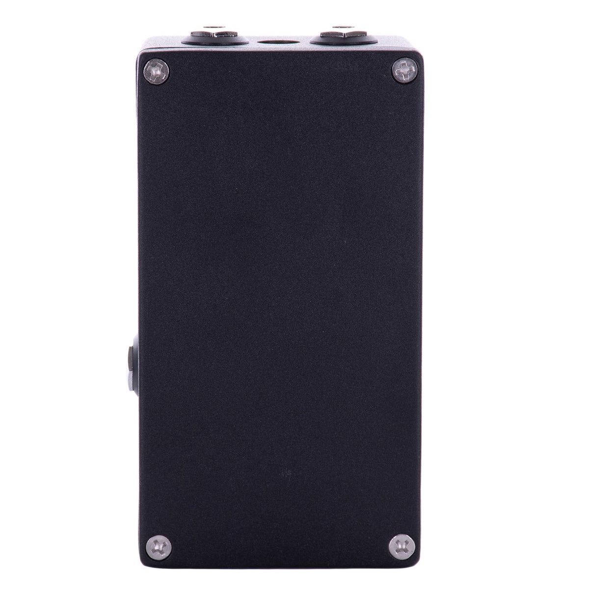 NativeAudio Midnight Tap/Ramp Phaser V2