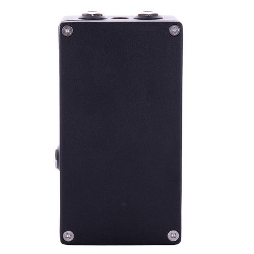 NativeAudio Midnight Tap/Ramp Phaser V2