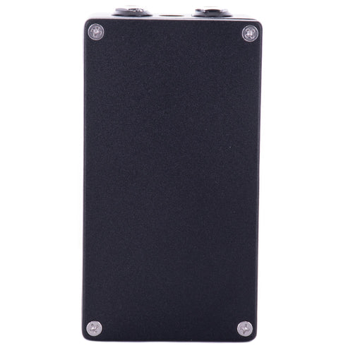 NativeAudio Pretty Bird Woman Chorus/Vibrato