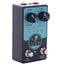 NativeAudio Pretty Bird Woman Chorus/Vibrato