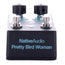 NativeAudio Pretty Bird Woman Chorus/Vibrato