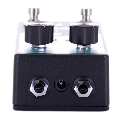 NativeAudio Pretty Bird Woman Chorus/Vibrato