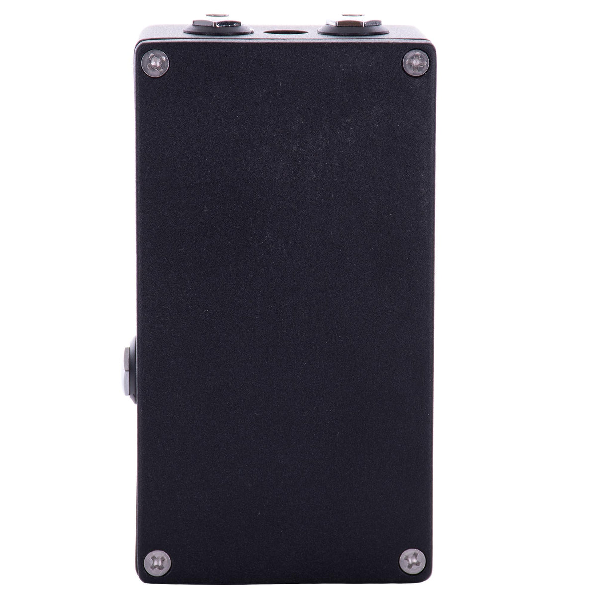 NativeAudio Rising Sun Tap/Ramp Tremolo V1