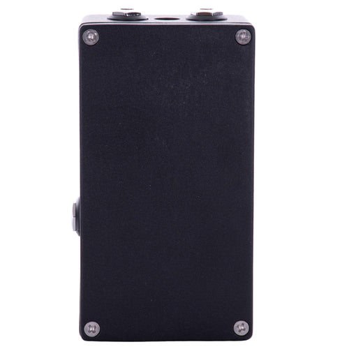 NativeAudio Rising Sun Tap/Ramp Tremolo V1