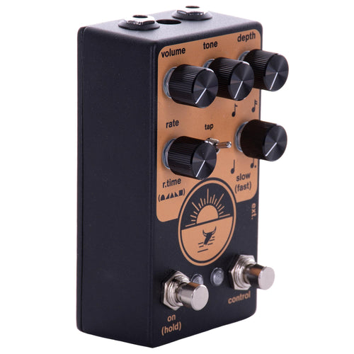 NativeAudio Rising Sun Tap/Ramp Tremolo V1