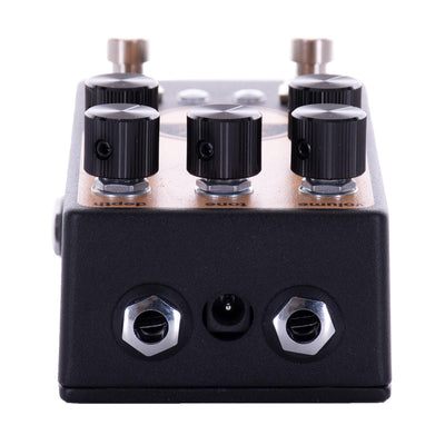 NativeAudio Rising Sun Tap/Ramp Tremolo V1