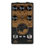 NativeAudio Rising Sun V2 Tap/Ramp Tremolo