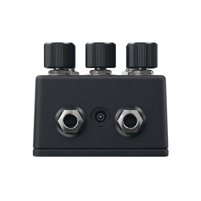 NativeAudio Rising Sun V2 Tap/Ramp Tremolo