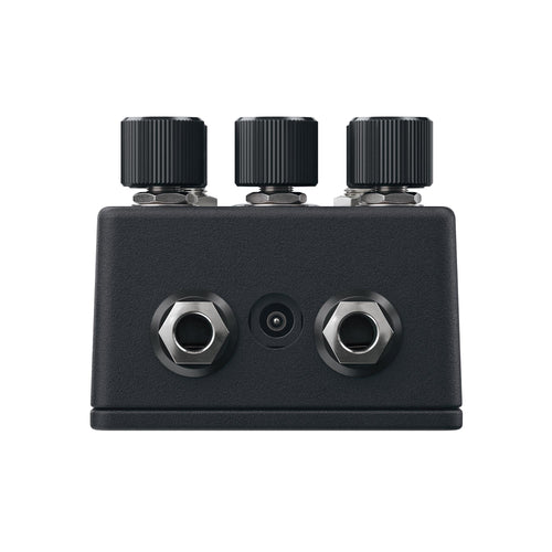 NativeAudio Rising Sun V2 Tap/Ramp Tremolo