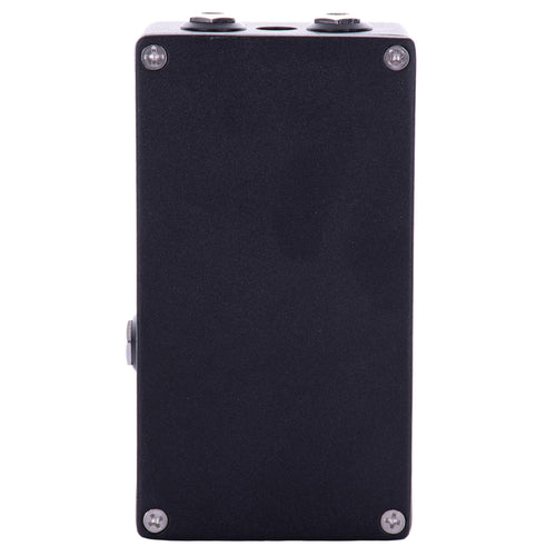 NativeAudio Wilderness Tap/Ramp Delay V1.5