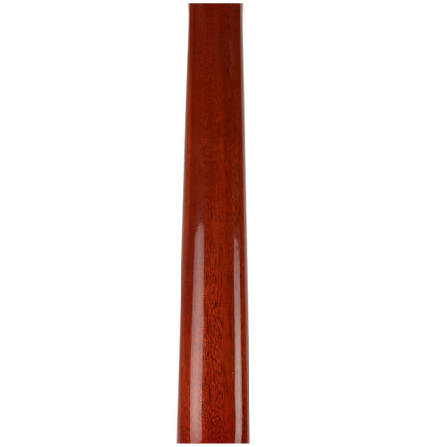 Gibson Custom Shop LP Special 1960 Single Cut - Used