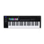 Novation Launchkey 49 MK3 USB/iOS MIDI Keyboard Controller