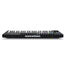 Novation Launchkey 49 MK3 USB/iOS MIDI Keyboard Controller