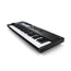 Novation Launchkey 49 MK3 USB/iOS MIDI Keyboard Controller