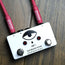 Old Blood Noise AB/Y Switcher