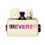 Old Blood Noise BL-44 Reverse Variable-Clock Reverser Effect Pedal