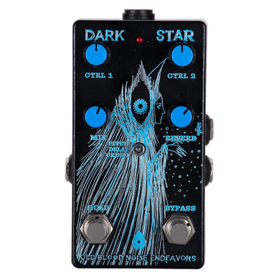 Old Blood Noise Dark Star Pad Reverb V2
