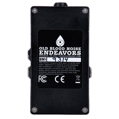 Old Blood Noise Dark Star Pad Reverb V2