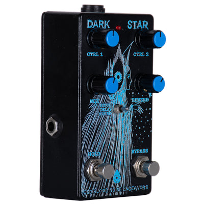 Old Blood Noise Dark Star Pad Reverb V2