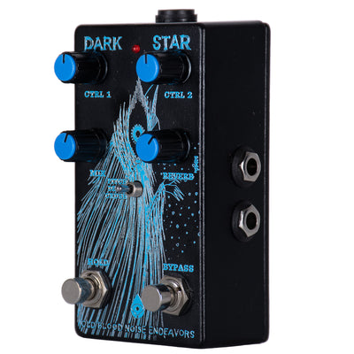 Old Blood Noise Dark Star Pad Reverb V2