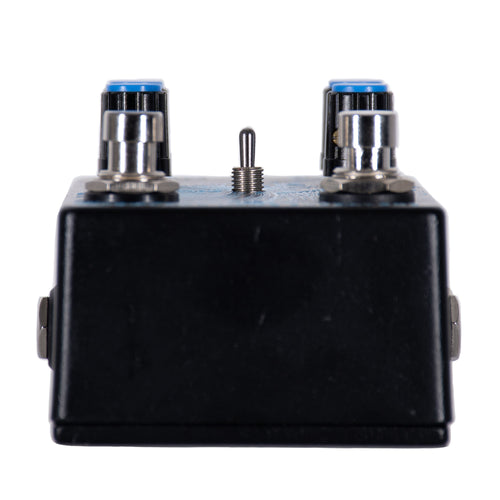 Old Blood Noise Dark Star Pad Reverb V2