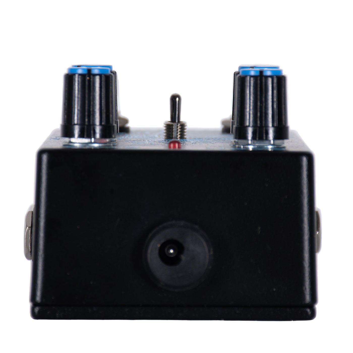 Old Blood Noise Dark Star Pad Reverb V2