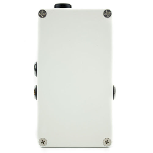 Old Blood Noise Mondegreen Digital Delay