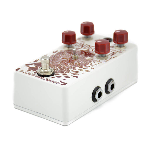 Old Blood Noise Mondegreen Digital Delay