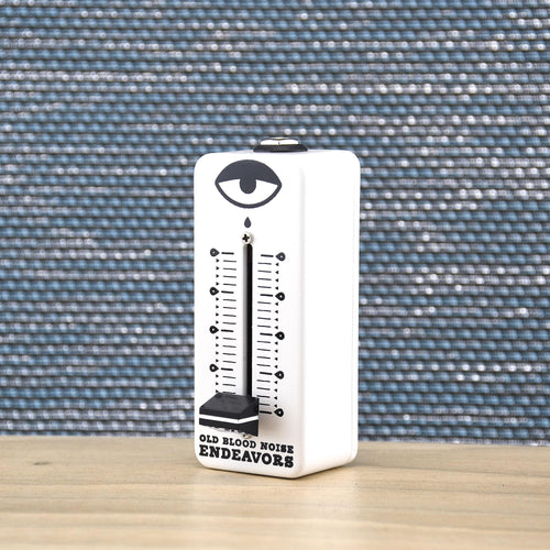 Old Blood Noise Endeavors Expression Slider | The Pedal Zone