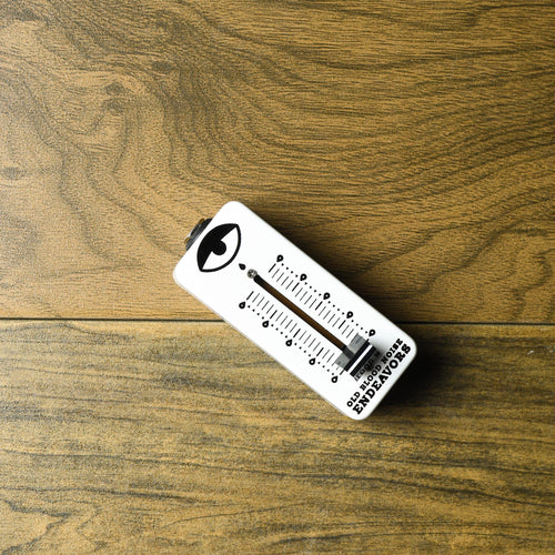 ギター OLD BLOOD NOISE Expression Slider Old Blood Noise Expression Slider