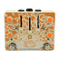 Old Blood Noise Fault V2 Overdrive/Distortion Pedal