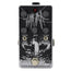 Old Blood Noise Haunt Fuzz With Clickless Switching Pedal